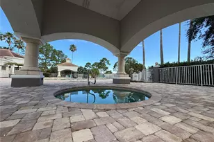14037 Fairway Island Dr, Orlando, FL 32837 - Photo 17