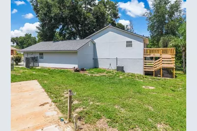 2614 Crest Drive, Haines City, FL 33844 - Photo 43