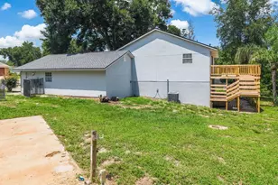 2614 Crest Dr, Haines City, FL 33844 - Photo 43
