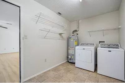 2614 Crest Drive, Haines City, FL 33844 - Photo 41