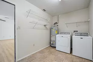 2614 Crest Dr, Haines City, FL 33844 - Photo 41