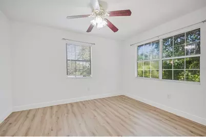 2614 Crest Drive, Haines City, FL 33844 - Photo 25