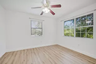 2614 Crest Dr, Haines City, FL 33844 - Photo 25