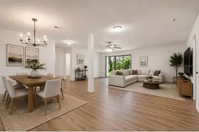 2614 Crest Drive, Haines City, FL 33844 - Photo 31