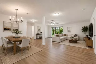 2614 Crest Dr, Haines City, FL 33844 - Photo 31
