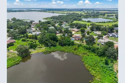 2614 Crest Drive, Haines City, FL 33844 - Photo 49