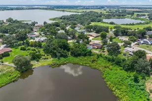 2614 Crest Dr, Haines City, FL 33844 - Photo 49