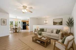 2614 Crest Dr, Haines City, FL 33844 - Photo 7