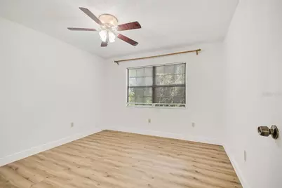 2614 Crest Drive, Haines City, FL 33844 - Photo 37