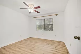 2614 Crest Dr, Haines City, FL 33844 - Photo 37