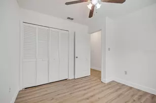 2614 Crest Dr, Haines City, FL 33844 - Photo 29