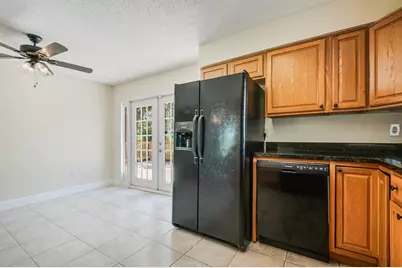 2614 Crest Drive, Haines City, FL 33844 - Photo 13