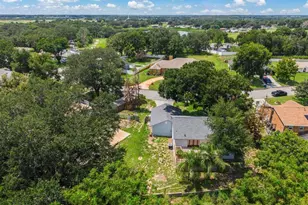 2614 Crest Dr, Haines City, FL 33844 - Photo 47