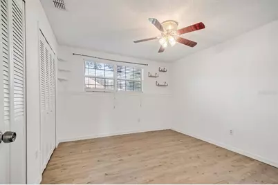 2614 Crest Drive, Haines City, FL 33844 - Photo 39