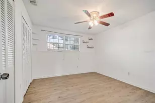 2614 Crest Dr, Haines City, FL 33844 - Photo 39