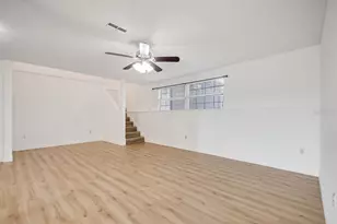 2614 Crest Dr, Haines City, FL 33844 - Photo 33