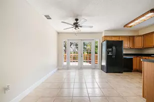 2614 Crest Dr, Haines City, FL 33844 - Photo 9