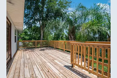 2614 Crest Drive, Haines City, FL 33844 - Photo 15