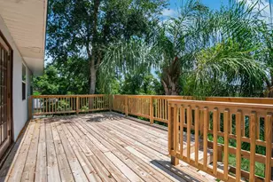 2614 Crest Dr, Haines City, FL 33844 - Photo 15