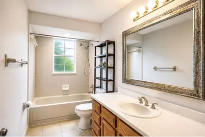 2614 Crest Drive, Haines City, FL 33844 - Photo 27