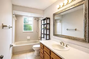 2614 Crest Dr, Haines City, FL 33844 - Photo 27