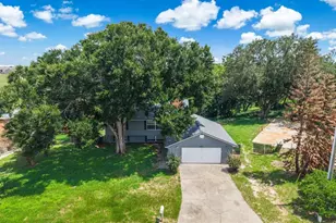 2614 Crest Dr, Haines City, FL 33844 - Photo 45