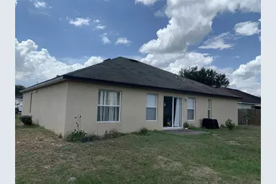 1734 Minnow Court, Poinciana, FL 34759 - Photo 17