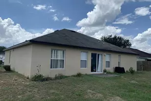 1734 Minnow Ct, Poinciana, FL 34759 - Photo 17