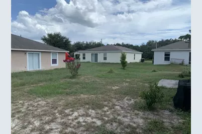 1734 Minnow Court, Poinciana, FL 34759 - Photo 19