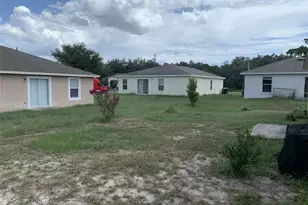 1734 Minnow Ct, Poinciana, FL 34759 - Photo 19