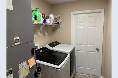 1734 Minnow Court, Poinciana, FL 34759 - Photo 15