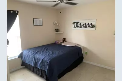 1734 Minnow Court, Poinciana, FL 34759 - Photo 13