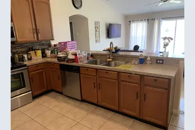 1734 Minnow Court, Poinciana, FL 34759 - Photo 5