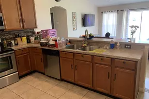 1734 Minnow Ct, Poinciana, FL 34759 - Photo 5