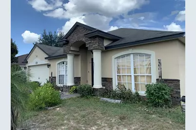 1734 Minnow Court, Poinciana, FL 34759 - Photo 3