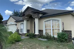 1734 Minnow Ct, Poinciana, FL 34759 - Photo 3