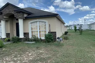 1734 Minnow Ct, Poinciana, FL 34759 - Photo 15