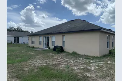 1734 Minnow Court, Poinciana, FL 34759 - Photo 17