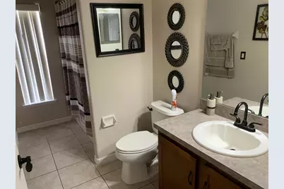 1734 Minnow Court, Poinciana, FL 34759 - Photo 11