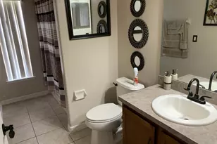 1734 Minnow Ct, Poinciana, FL 34759 - Photo 11