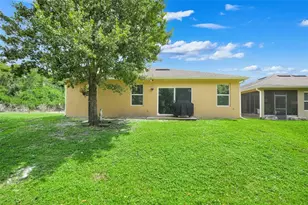 221 Daigledog St, Saint Cloud, FL 34772 - Photo 39
