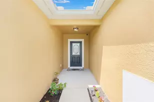 221 Daigledog St, Saint Cloud, FL 34772 - Photo 11