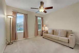 221 Daigledog St, Saint Cloud, FL 34772 - Photo 13