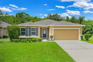 221 Daigledog St, Saint Cloud, FL 34772 - Photo 1