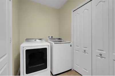 221 Daigledog Street, Saint Cloud, FL 34772 - Photo 35