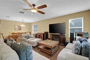 221 Daigledog St, Saint Cloud, FL 34772 - Photo 15