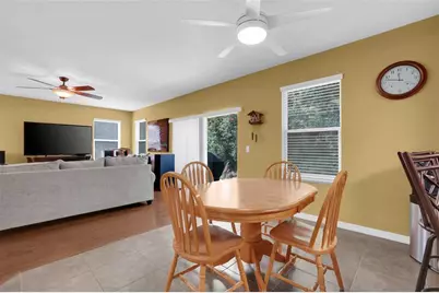 221 Daigledog Street, Saint Cloud, FL 34772 - Photo 21