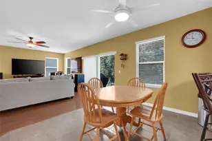 221 Daigledog St, Saint Cloud, FL 34772 - Photo 21
