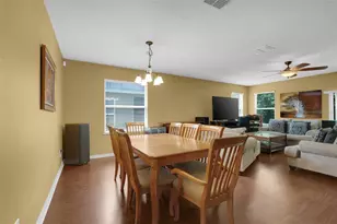 221 Daigledog St, Saint Cloud, FL 34772 - Photo 17