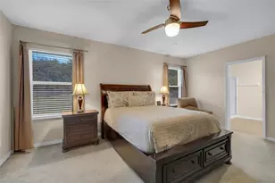 221 Daigledog St, Saint Cloud, FL 34772 - Photo 27